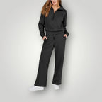 Lilou - Luxe Loungewear Set
