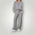 Lilou - Luxe Loungewear Set