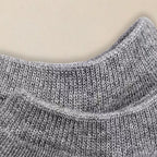 10/20/40 Pairs Men'S Boat Socks Business Sport Sweat Absorption Mature Summer Autumn Solid Color Versatile Ankle Socks