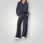 Lilou - Luxe Loungewear Set