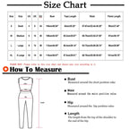 Sweatsuit for Women 2 Piece Outfits Solid Color Long Sleeve Crewneck Sweatshirts Pullover Drawstring Jogging Sweat Suit with Pockets 2024