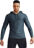 Men'S Soft T-Shirt