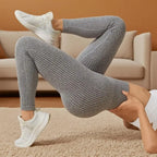 Women Sports Leggings Seamless Yoga Pants W/Tummy Control Sportswear Woman Gym Leggings Women'S Trousers Fitness Female Clothing